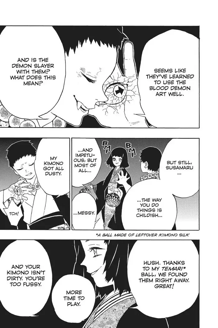 Demon Slayer Chapter 16 image 03_optimized